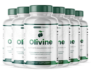 olivine-6-bottle